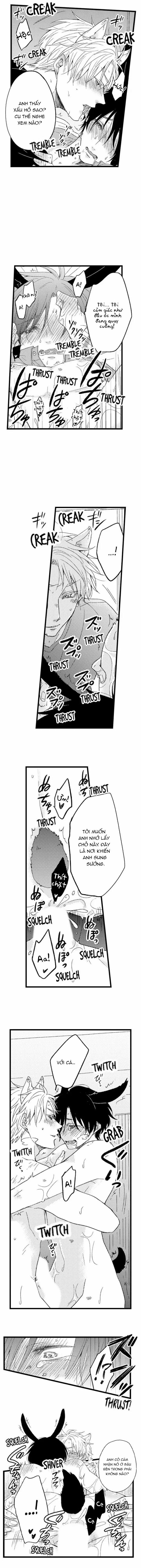 Tabetai Anata 7 trang 3