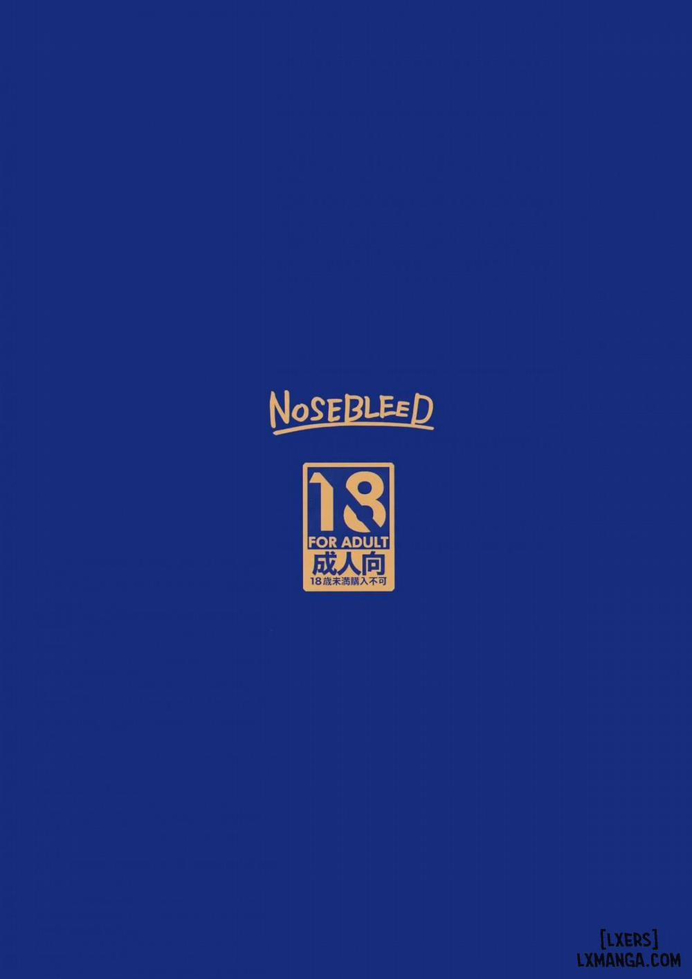 Taciturn Father Sweet Mating Oneshot trang 21