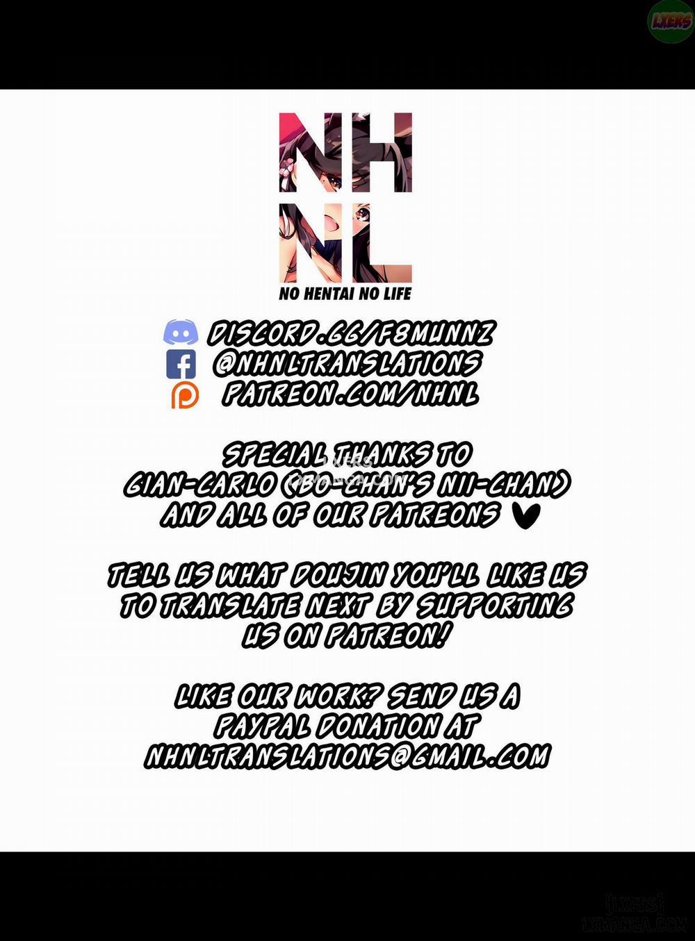 Tadashii Majutsu no Asobikata Oneshot trang 28