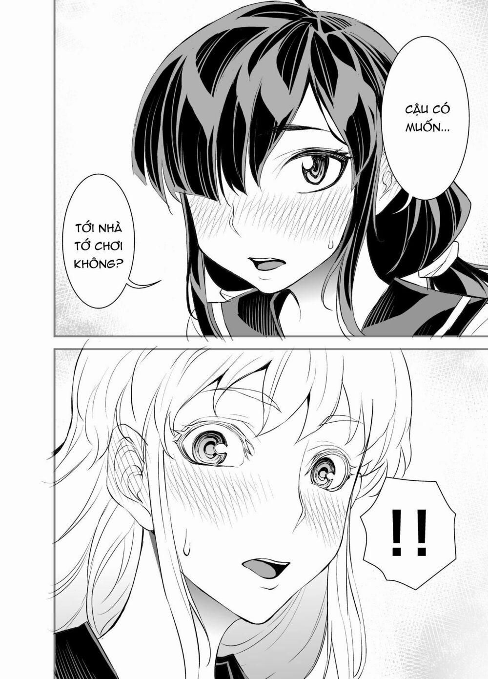 Tadokoro-San 0.0 0 27 trang 3