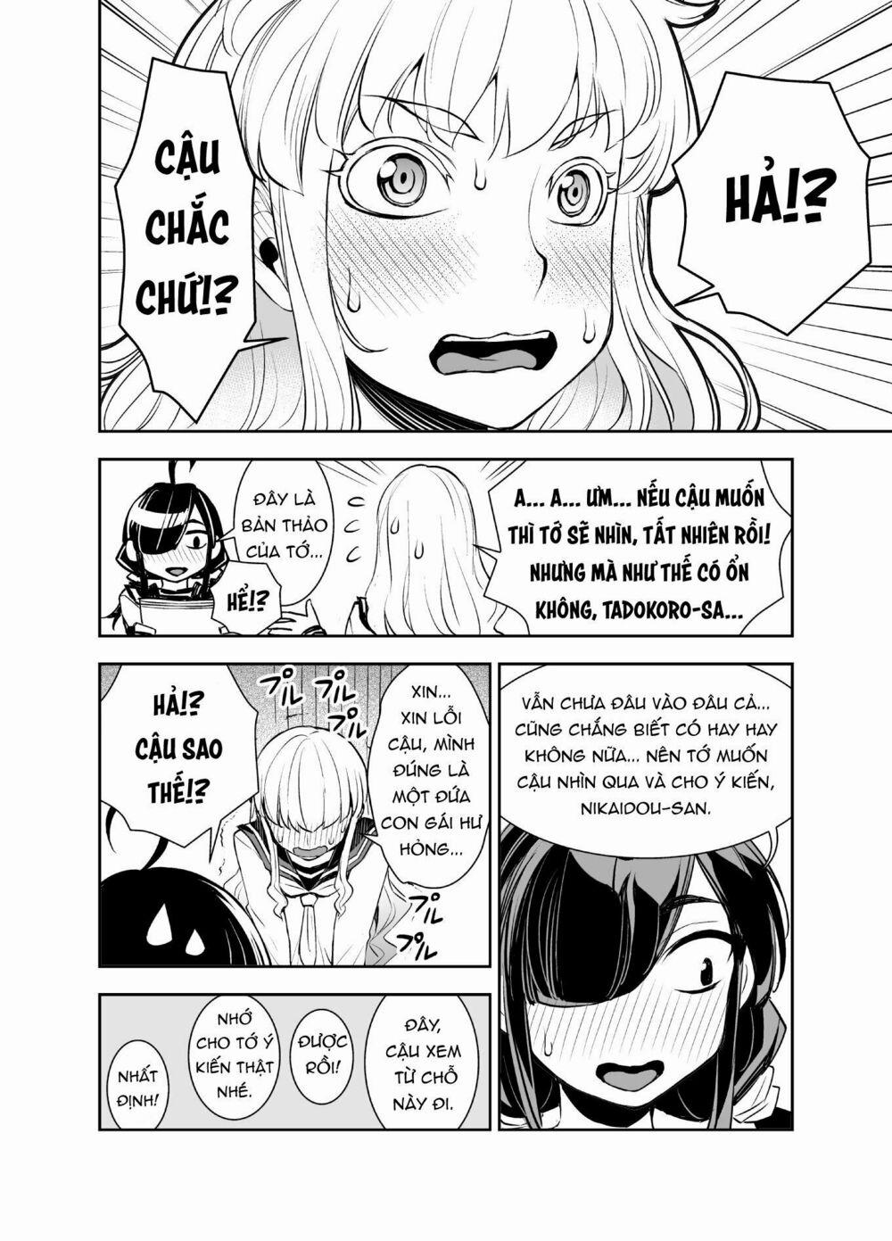 Tadokoro-San 0.0 0 27 trang 7