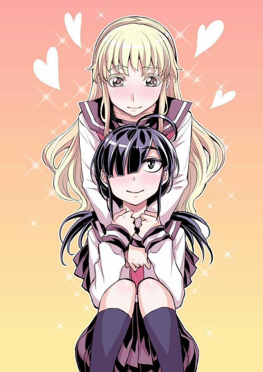 Tadokoro-San 0 0.0 38 trang 0