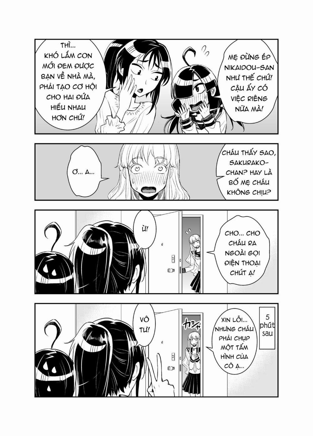 Tadokoro-San 0 0 34 trang 5