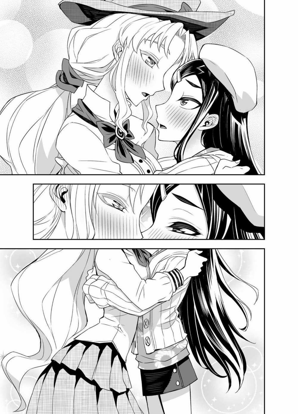 Tadokoro-San 0 0 57 trang 0