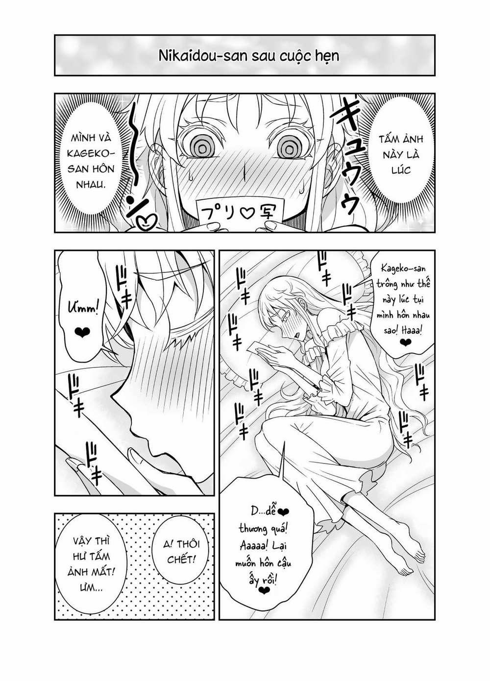 Tadokoro-San 0 0 57 trang 4