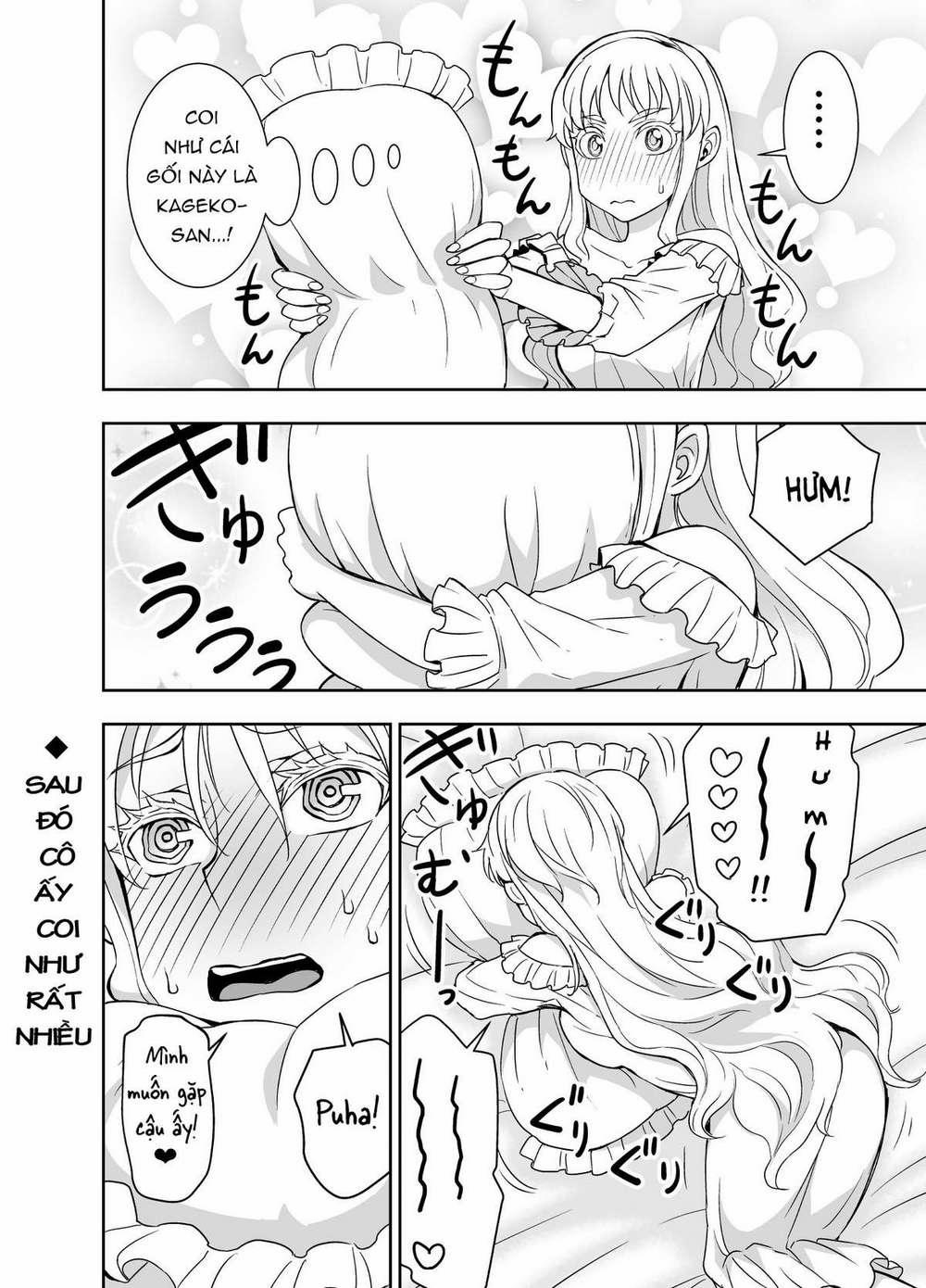 Tadokoro-San 0 0 57 trang 5