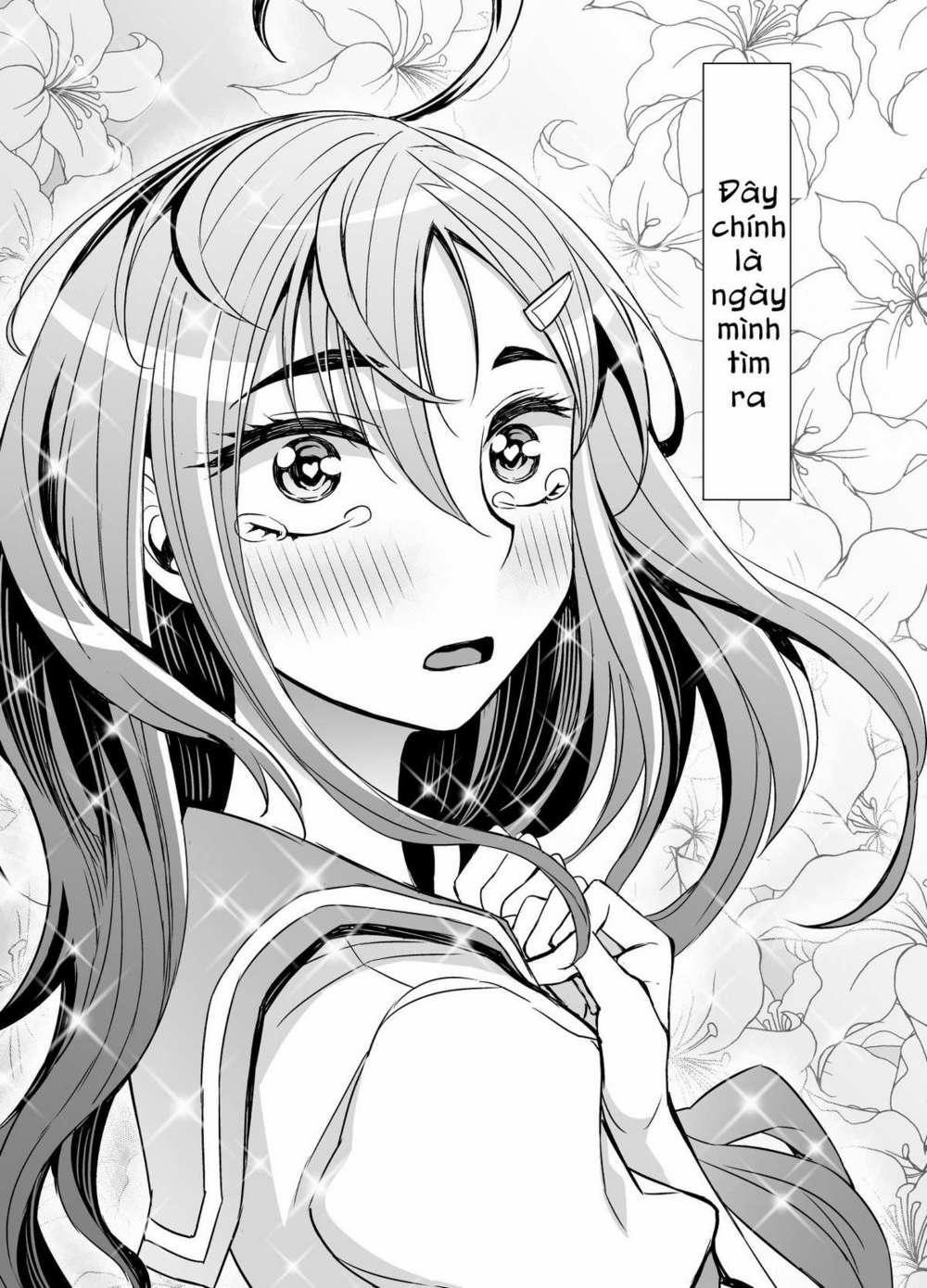 Tadokoro-San 0 0 62 trang 21