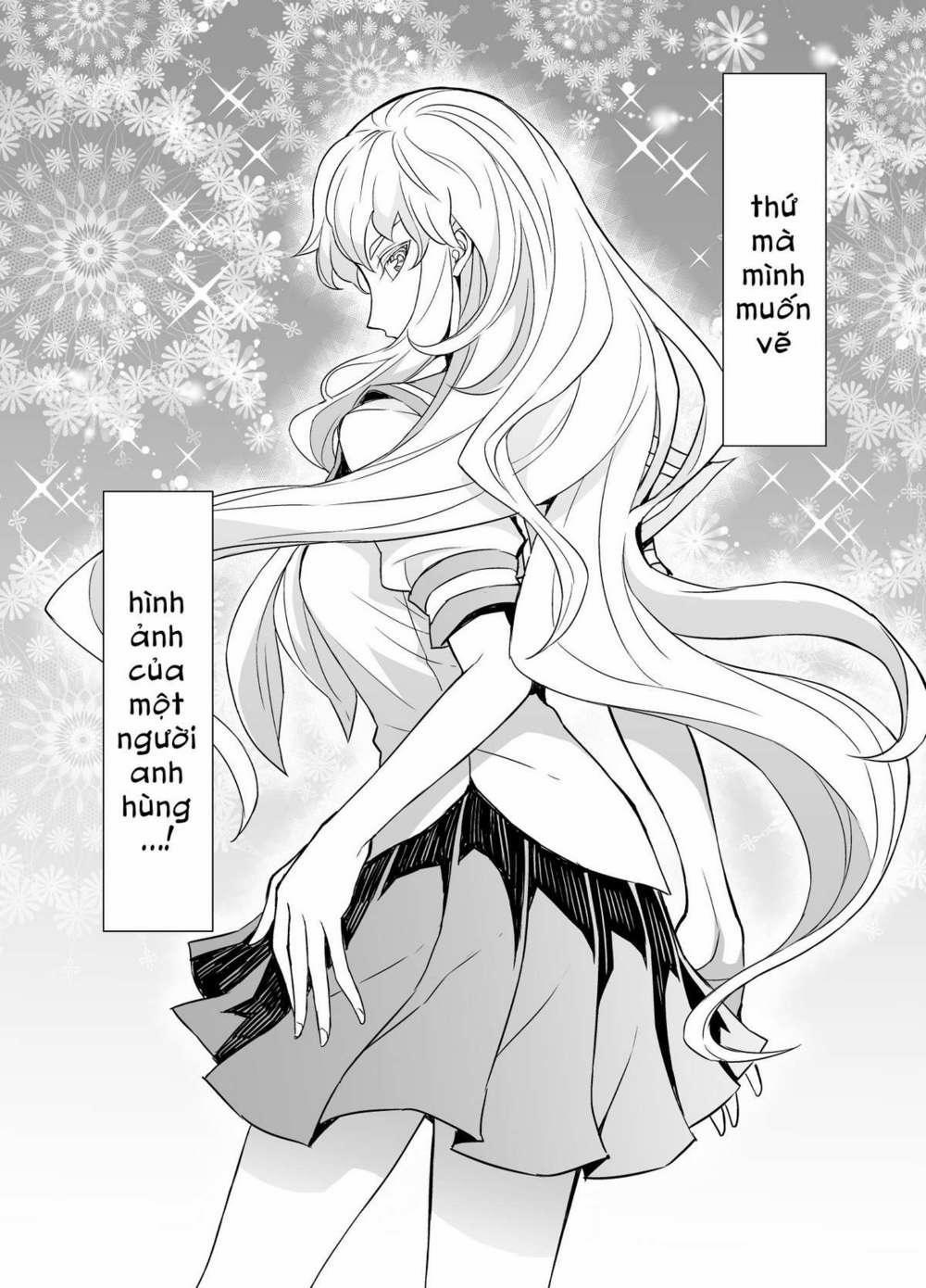 Tadokoro-San 0 0 62 trang 22