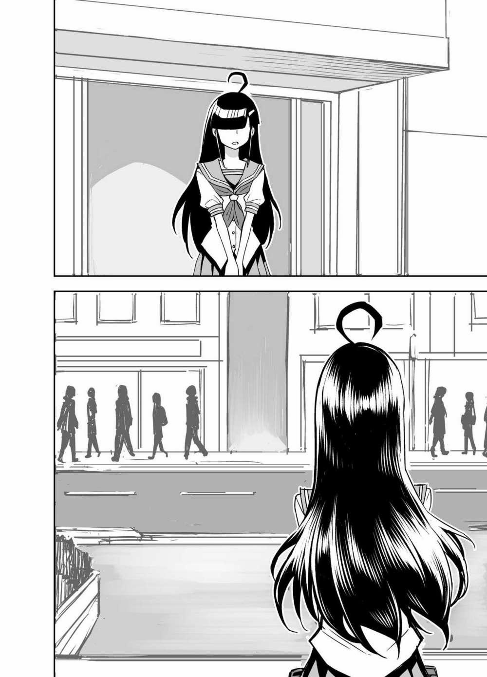 Tadokoro-San 0 0 62 trang 5