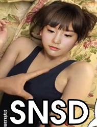 Đọc truyện tranh Tae Yeon Story (SNSD)