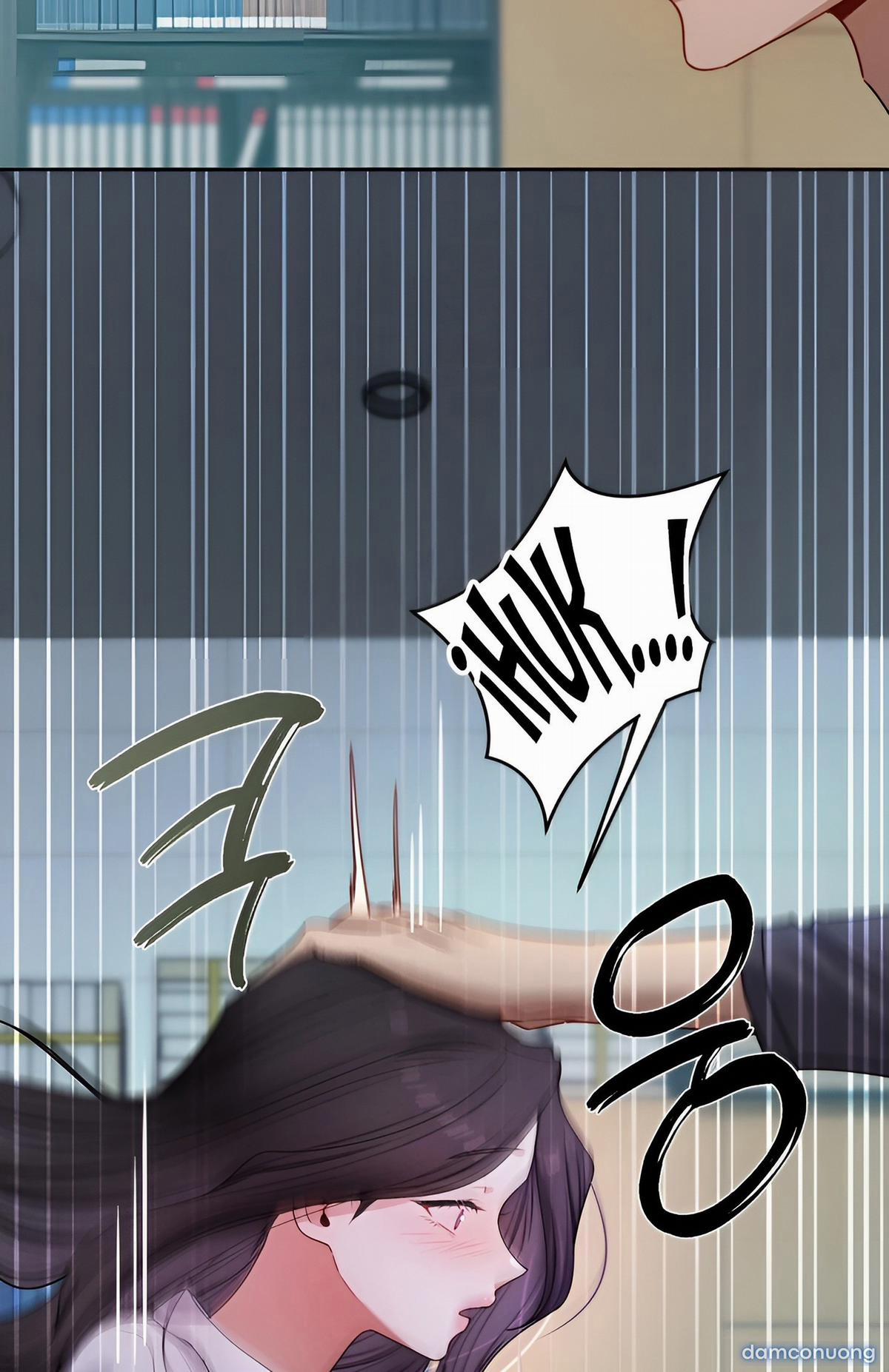 Tài Khoản Bí Mật Của Nữ Giáo Sư 11 trang 4