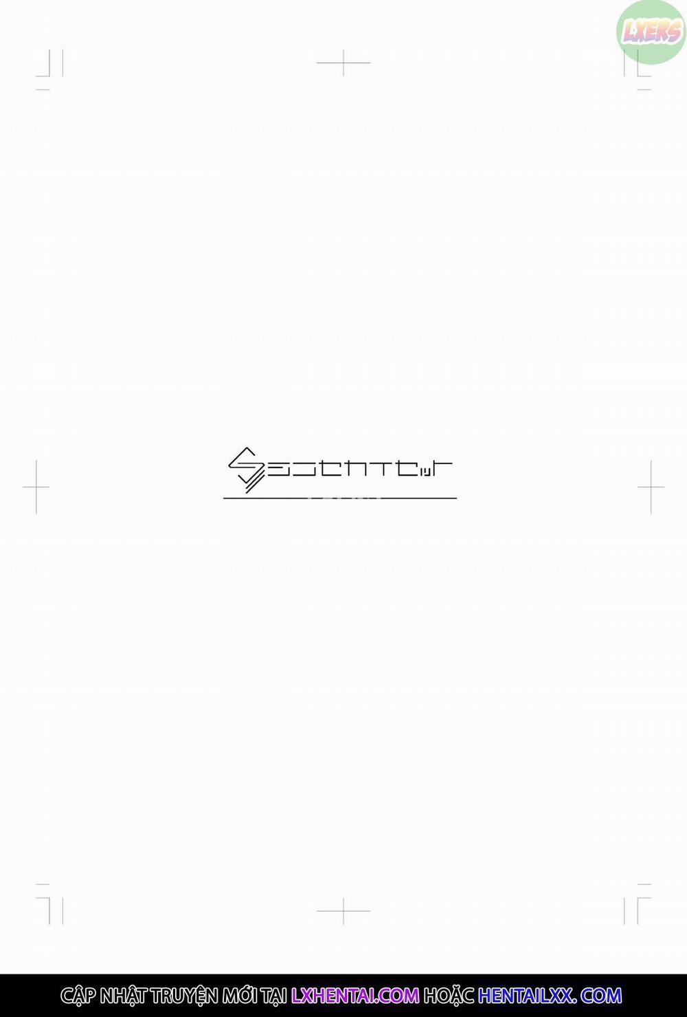 Tài Khoản Để Tự Sướng Oneshot trang 39