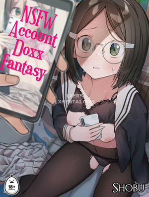 Đọc truyện tranh Tài Khoản Để Tự Sướng