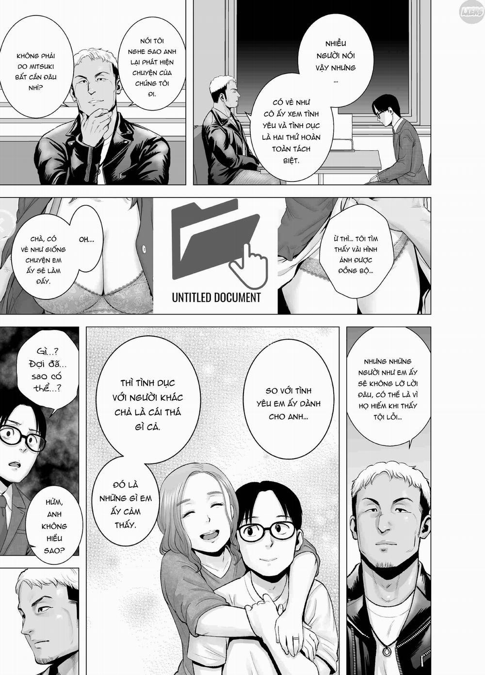 Tài Liệu Không Tên 0 0 END trang 14