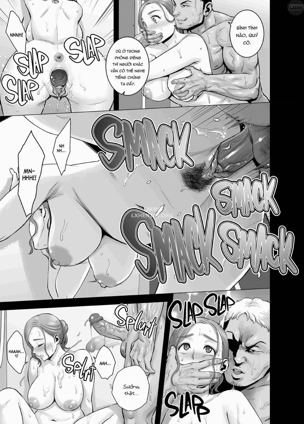 Tài Liệu Không Tên 0 0 END trang 16