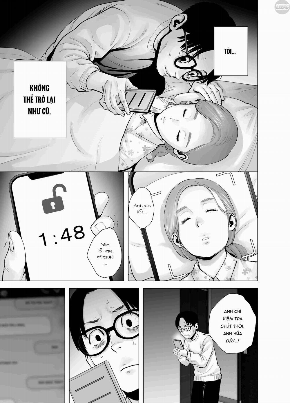 Tài Liệu Không Tên 0 0 END trang 22