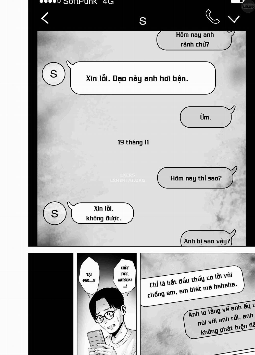 Tài Liệu Không Tên 0 0 END trang 23