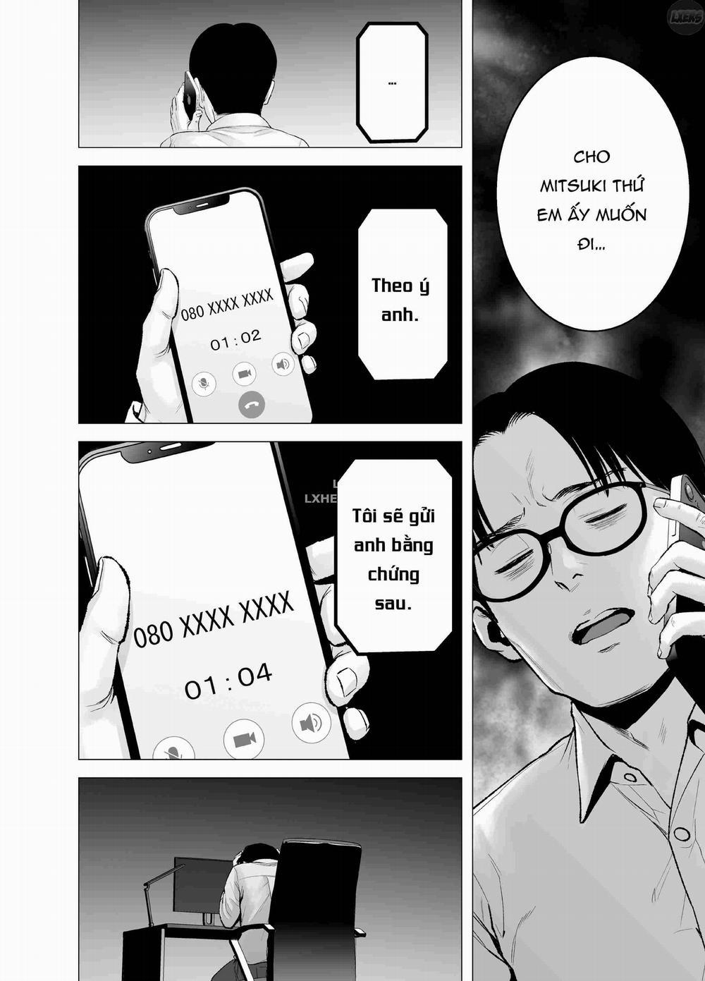 Tài Liệu Không Tên 0 0 END trang 31