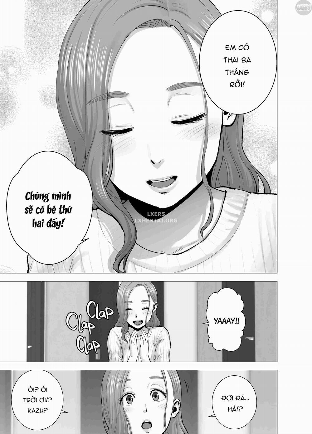 Tài Liệu Không Tên 0 0 END trang 46