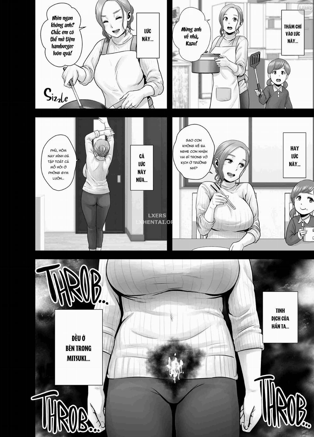 Tài Liệu Không Tên 0 trang 21