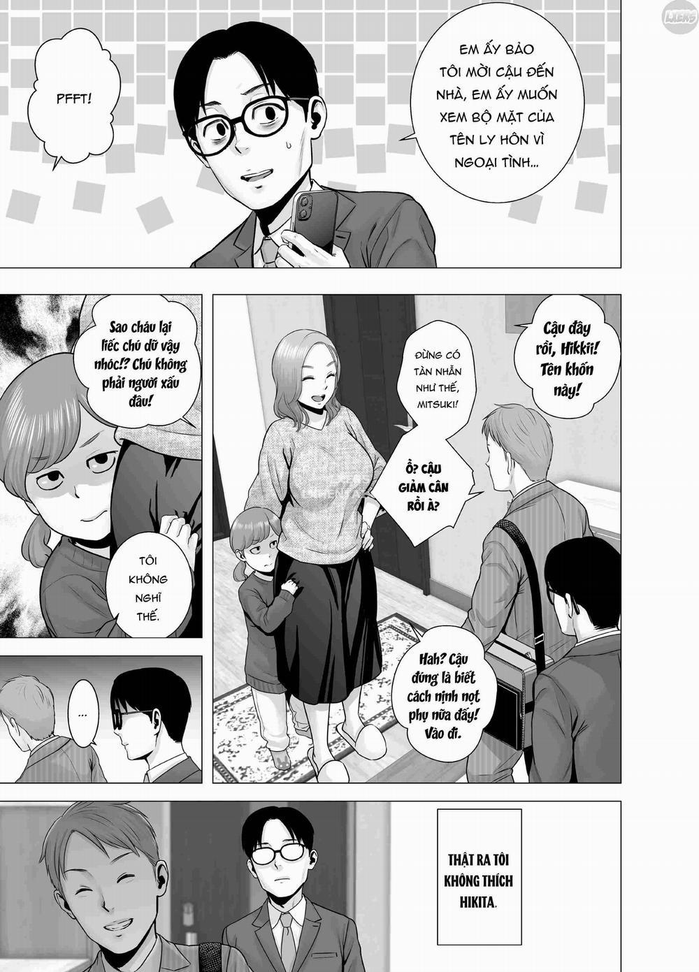 Tài Liệu Không Tên 0 trang 24