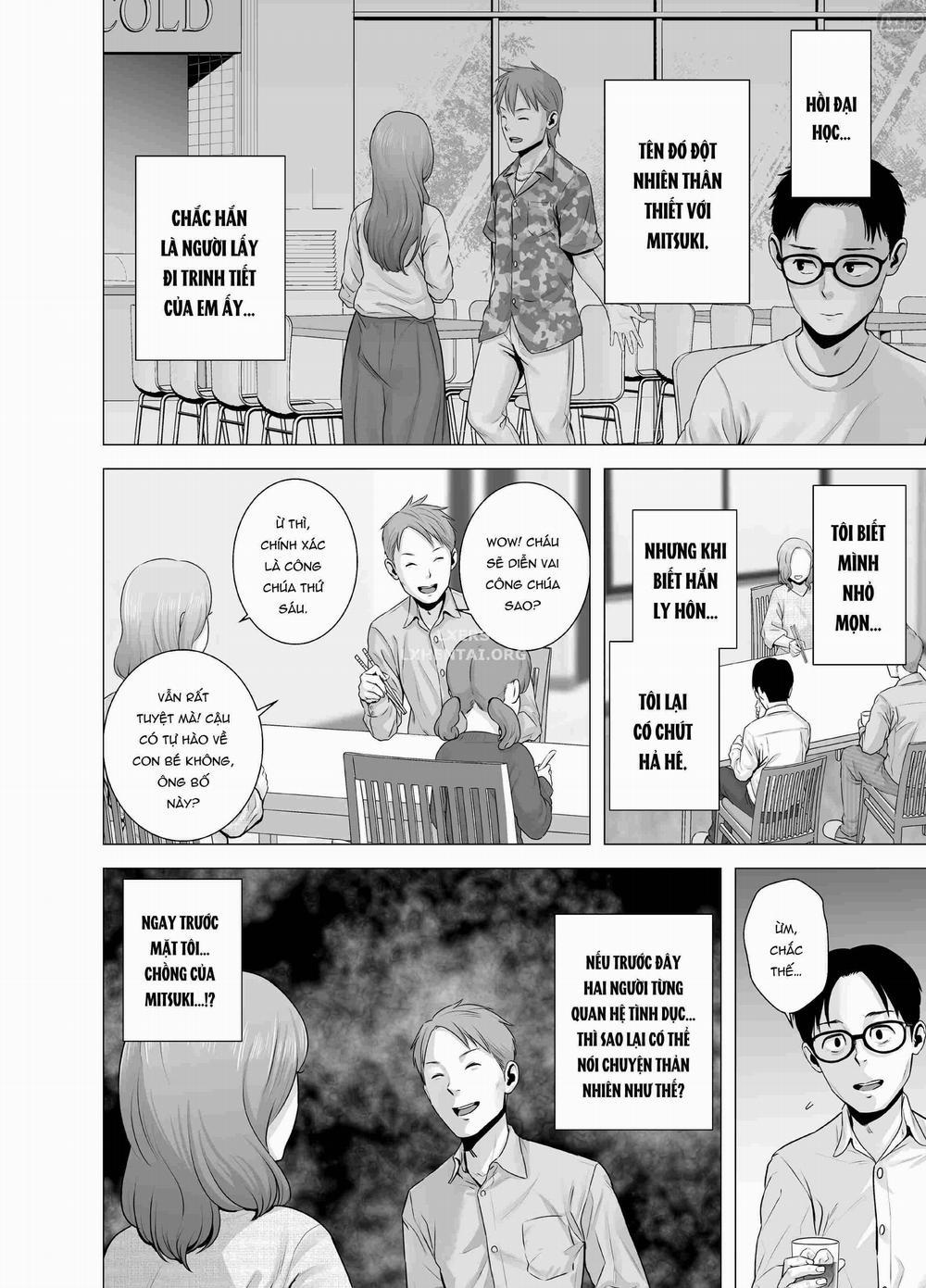 Tài Liệu Không Tên 0 trang 25