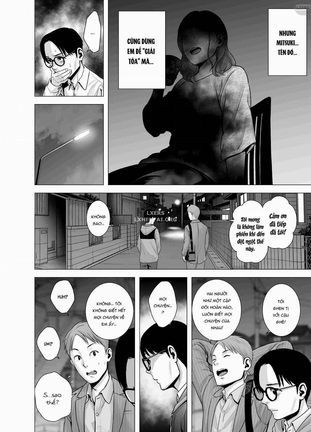 Tài Liệu Không Tên 0 trang 27