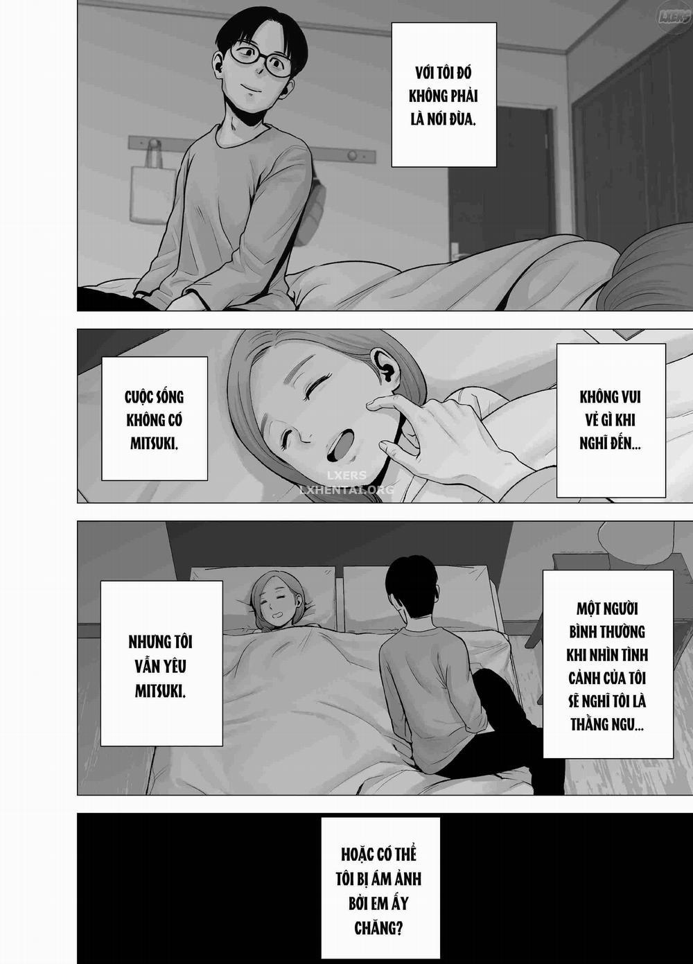 Tài Liệu Không Tên 0 trang 29