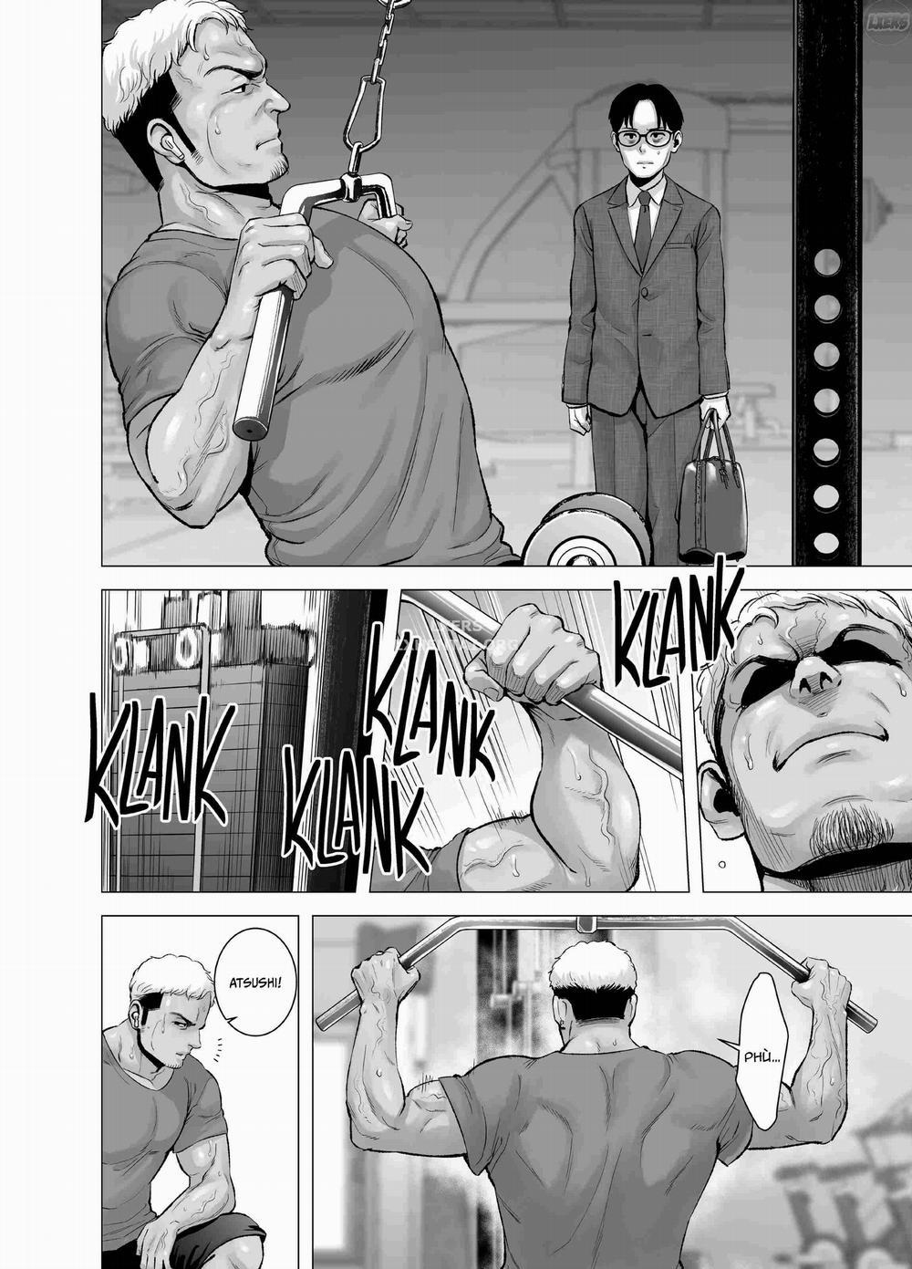 Tài Liệu Không Tên 0 trang 31