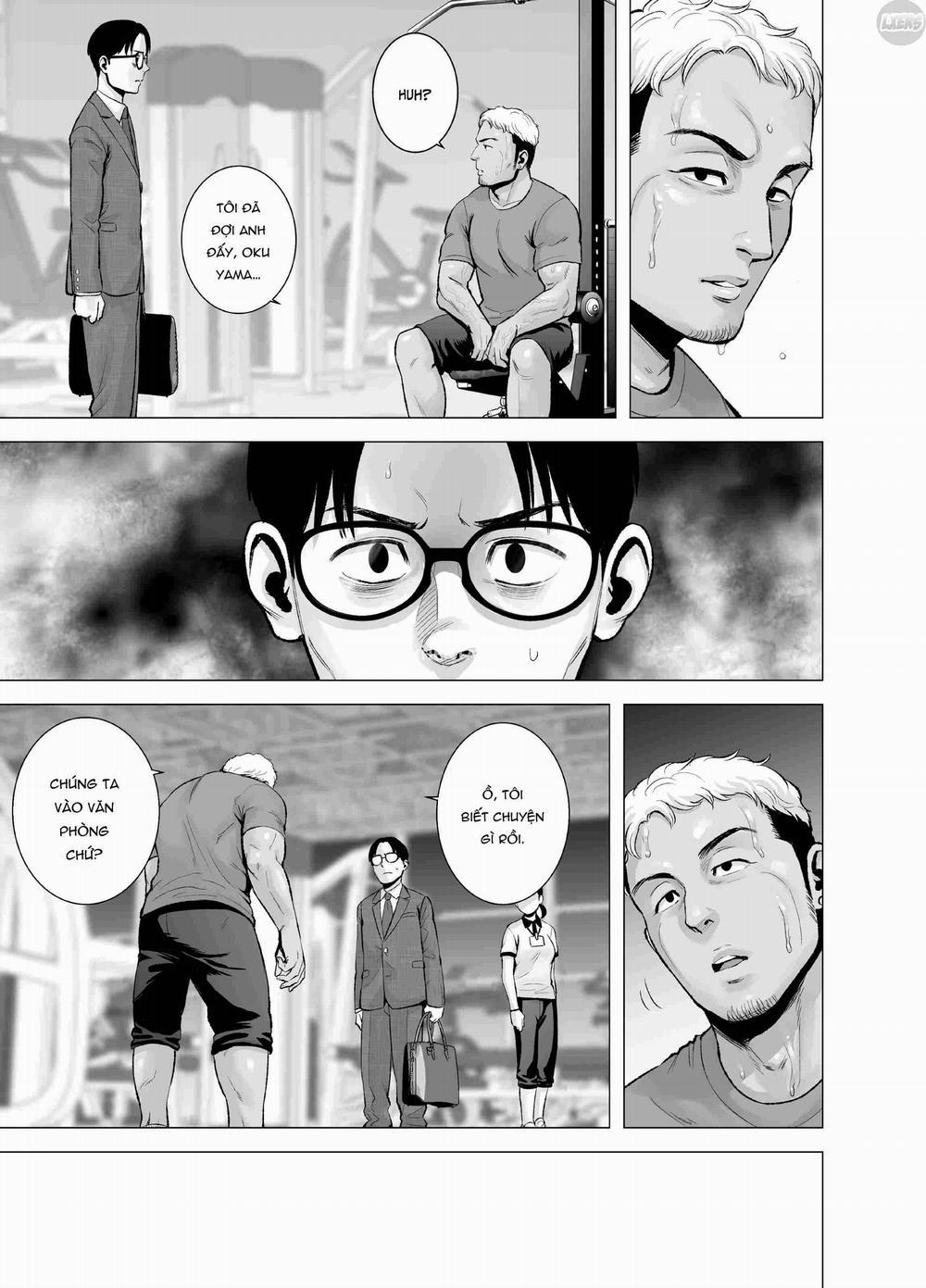 Tài Liệu Không Tên 0 trang 32