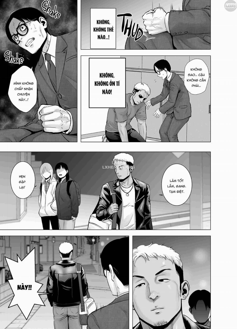 Tài Liệu Không Tên 0 trang 36