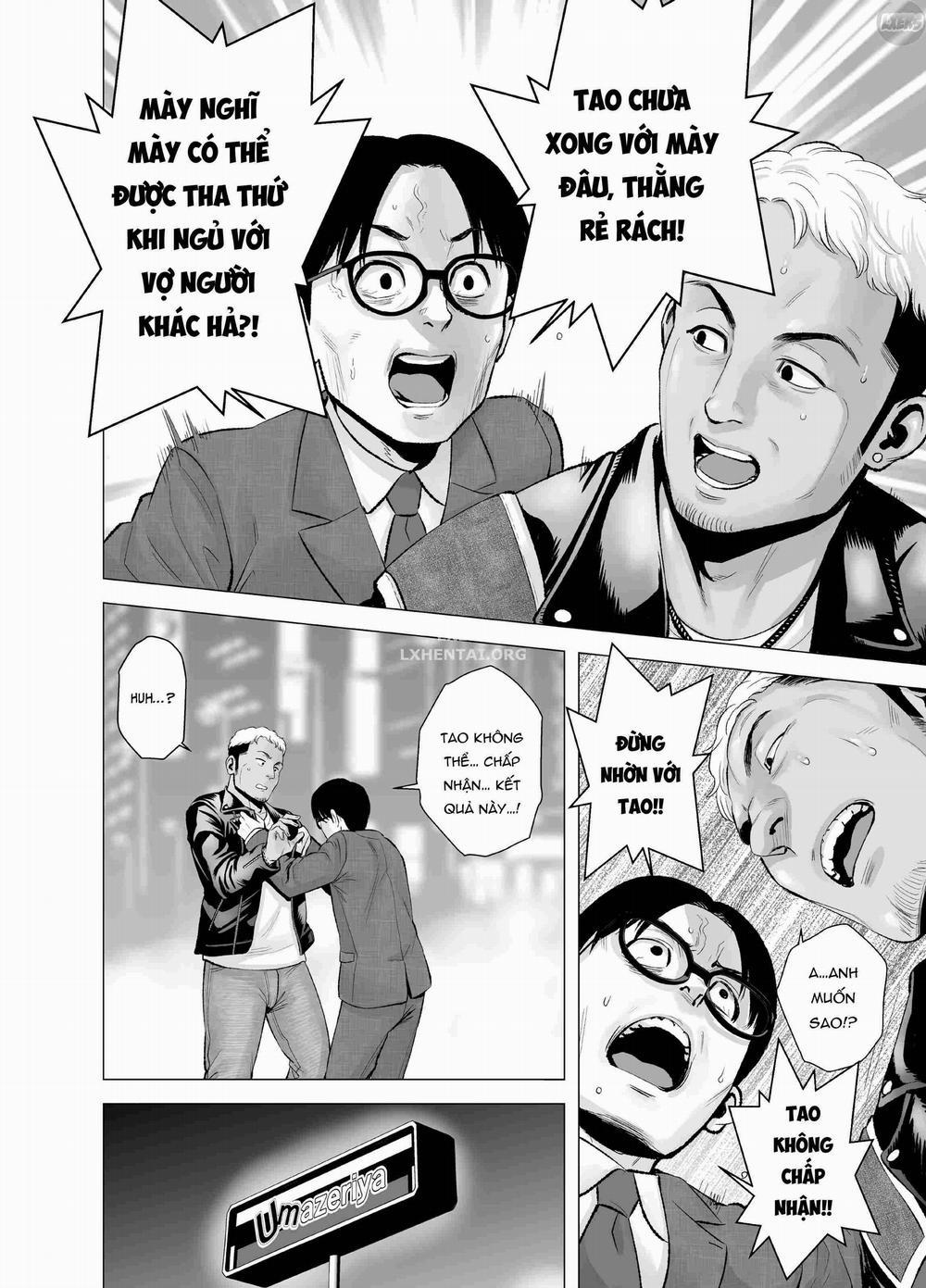 Tài Liệu Không Tên 0 trang 37