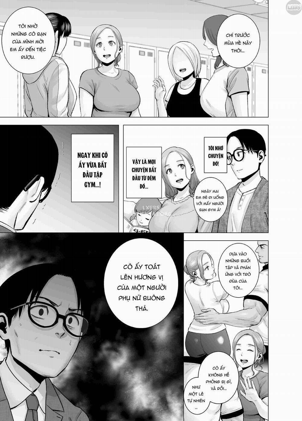 Tài Liệu Không Tên 0 trang 40