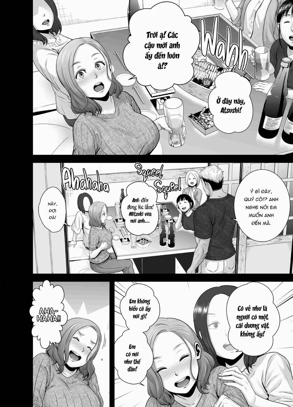 Tài Liệu Không Tên 0 trang 41