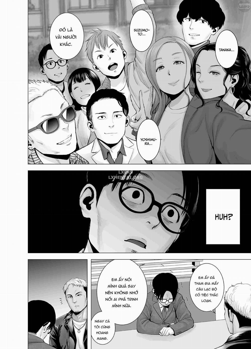 Tài Liệu Không Tên 0 trang 45