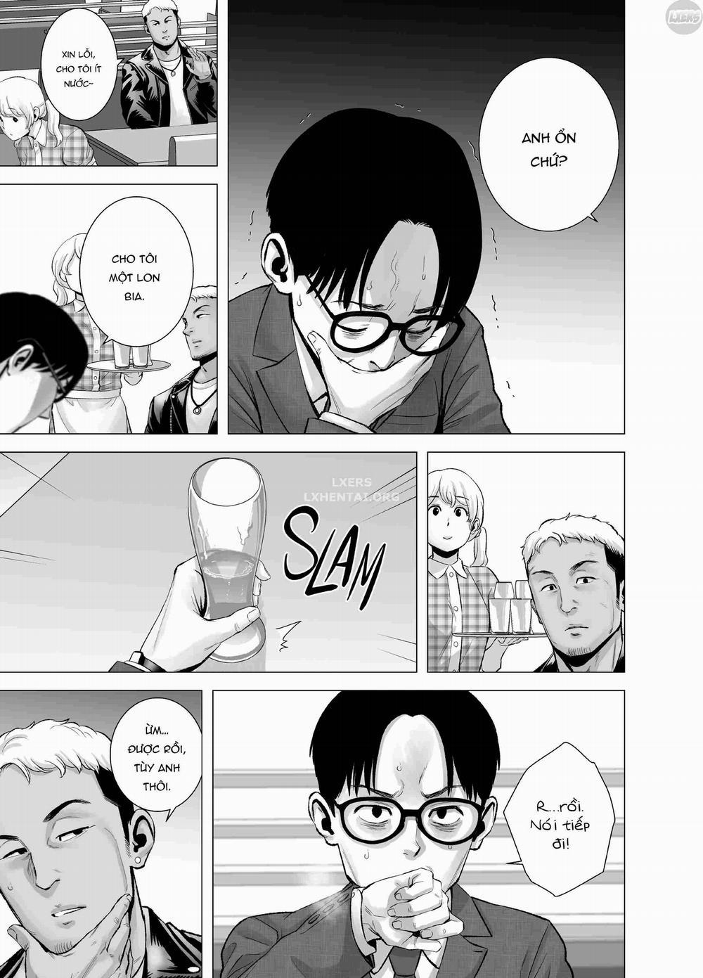 Tài Liệu Không Tên 0 trang 46