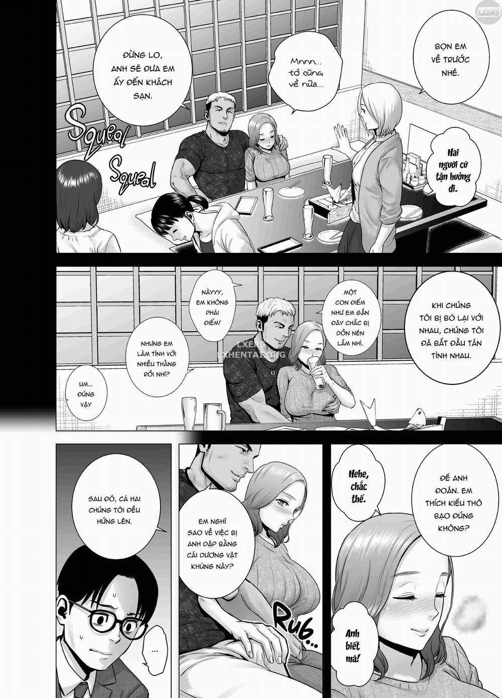 Tài Liệu Không Tên 0 trang 47