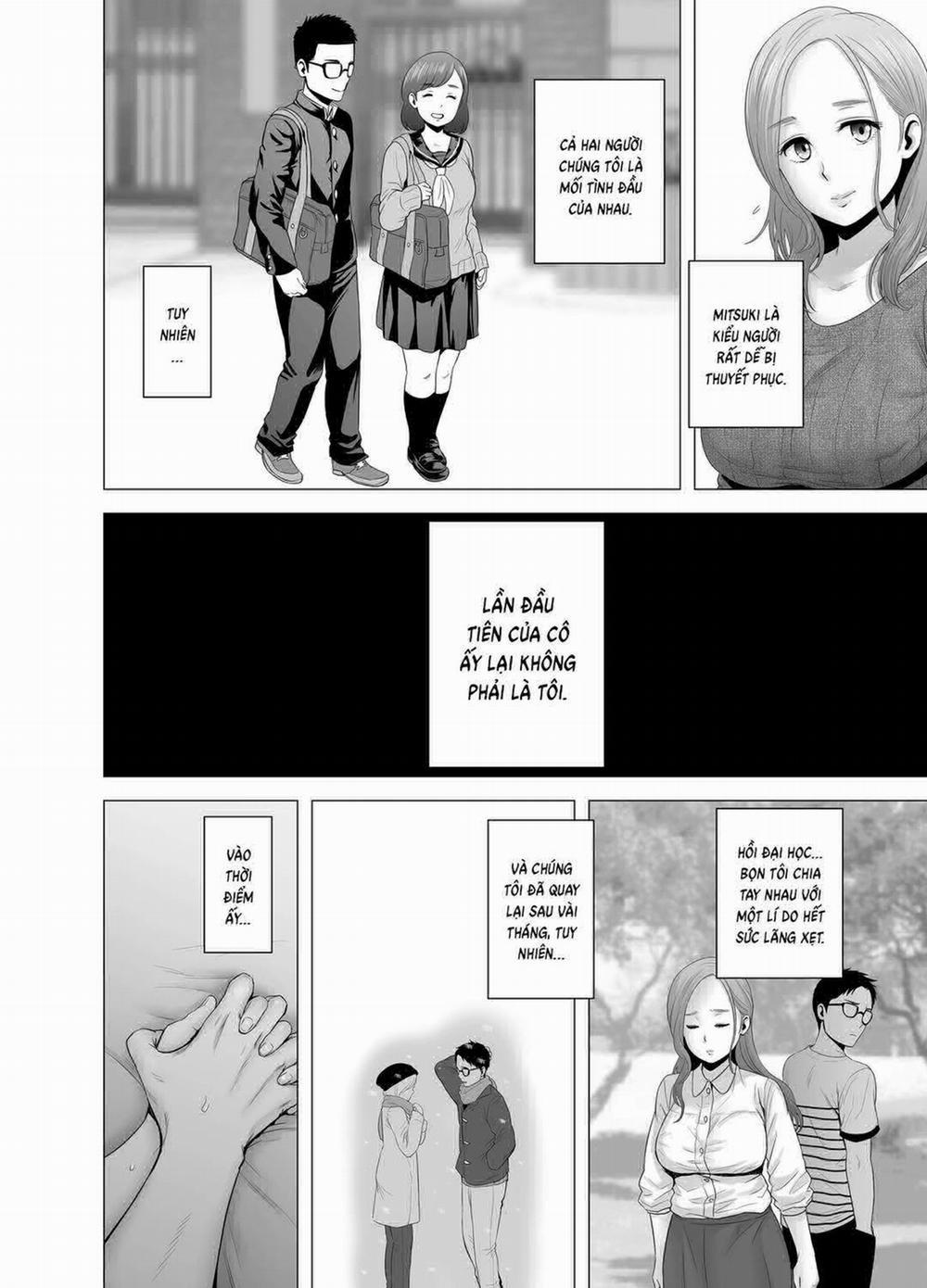 Tài Liệu Không Tên 1 trang 13