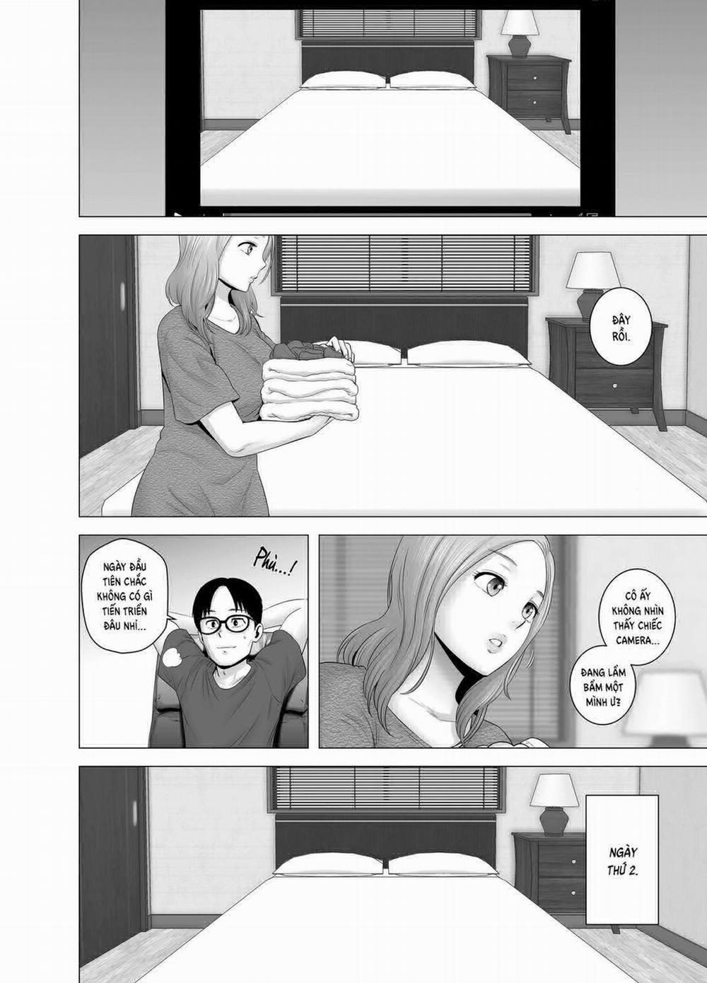 Tài Liệu Không Tên 1 trang 17