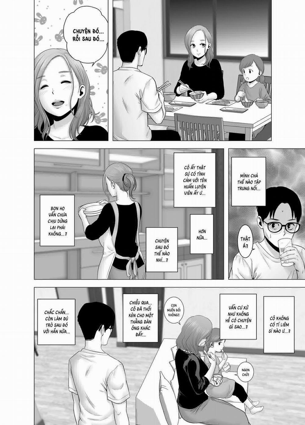 Tài Liệu Không Tên 1 trang 23