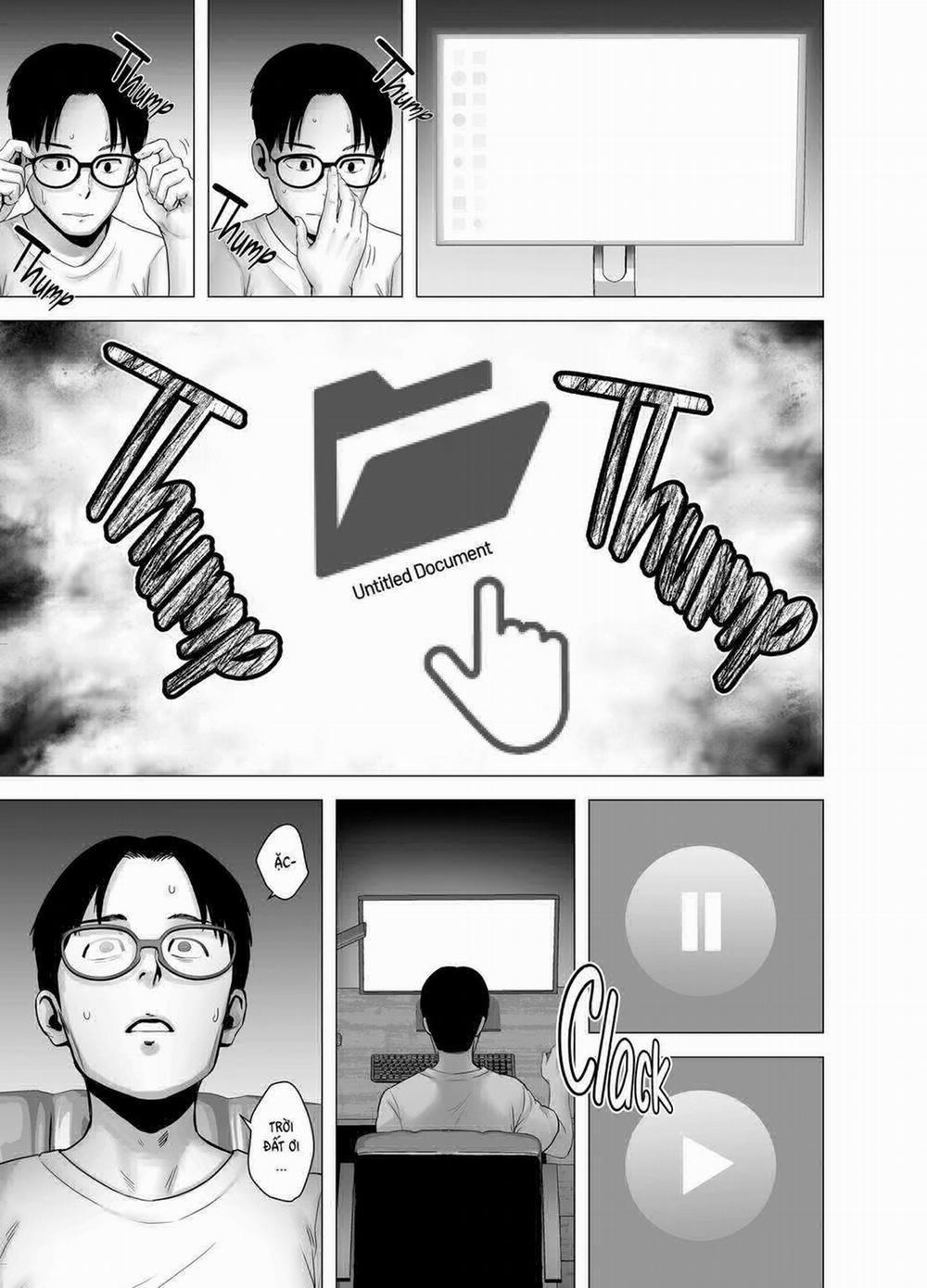 Tài Liệu Không Tên 1 trang 26