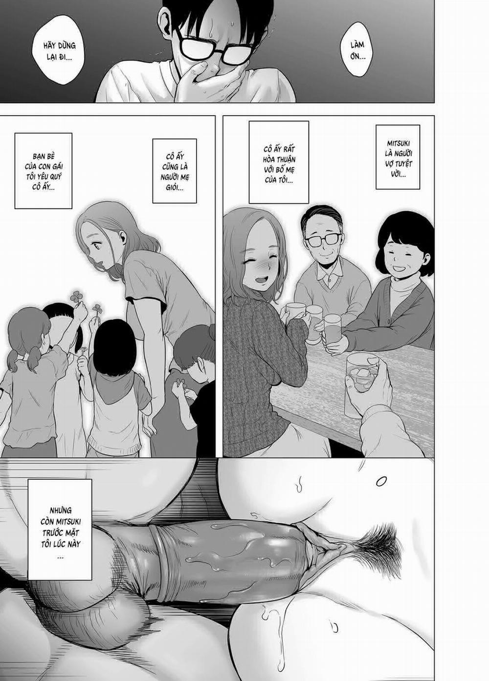 Tài Liệu Không Tên 1 trang 32