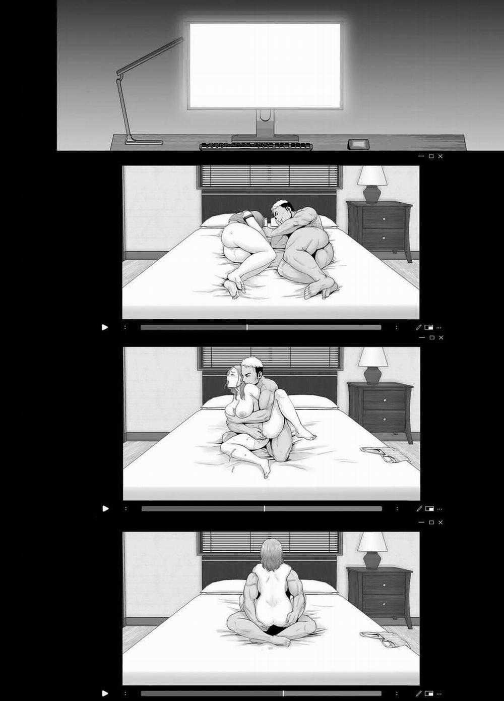 Tài Liệu Không Tên 1 trang 35