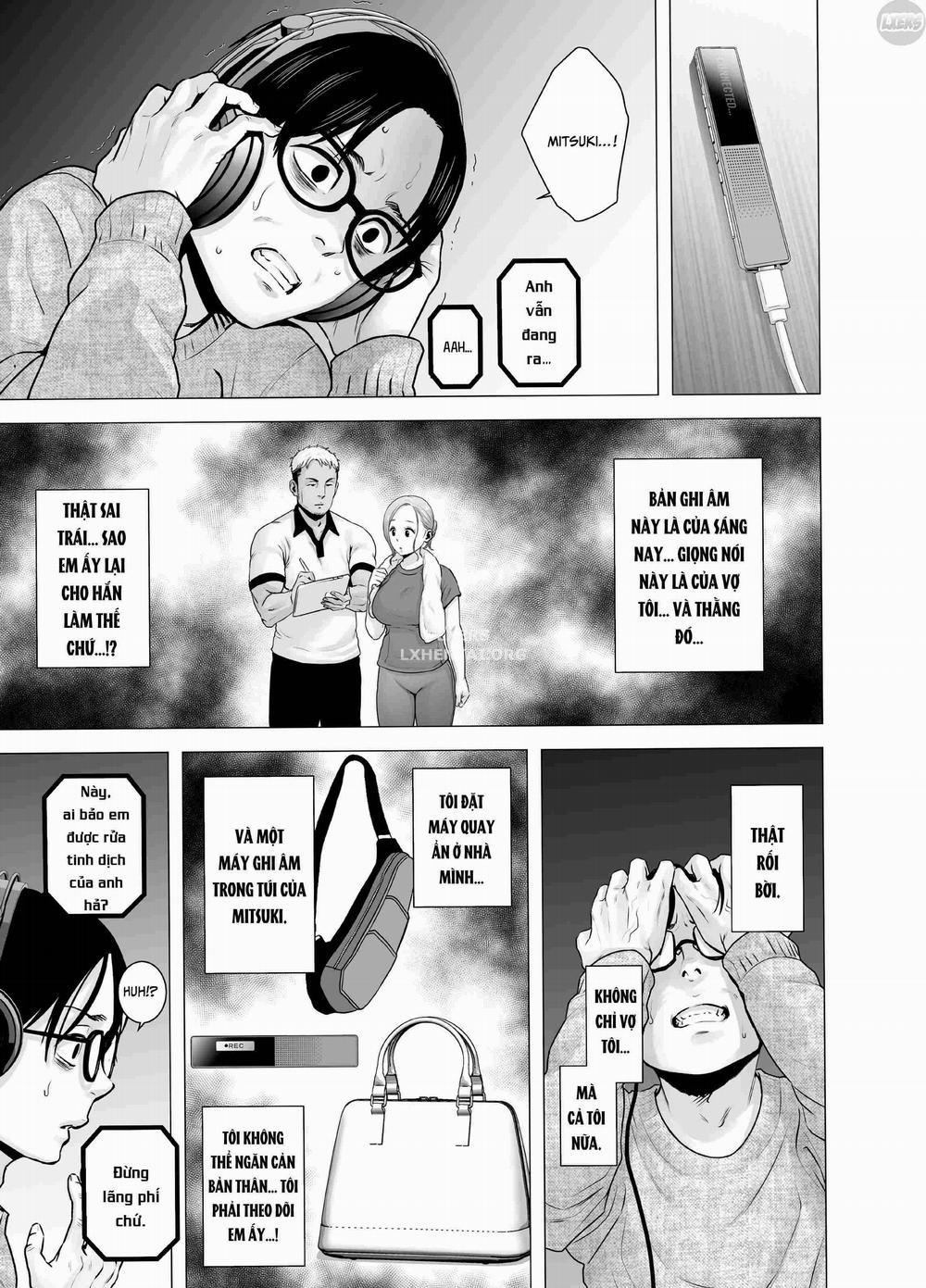 Tài Liệu Không Tên 2 trang 18