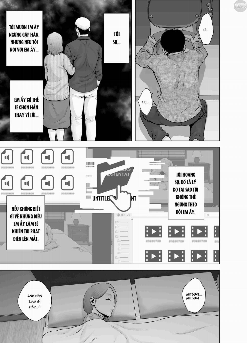 Tài Liệu Không Tên 2 trang 22