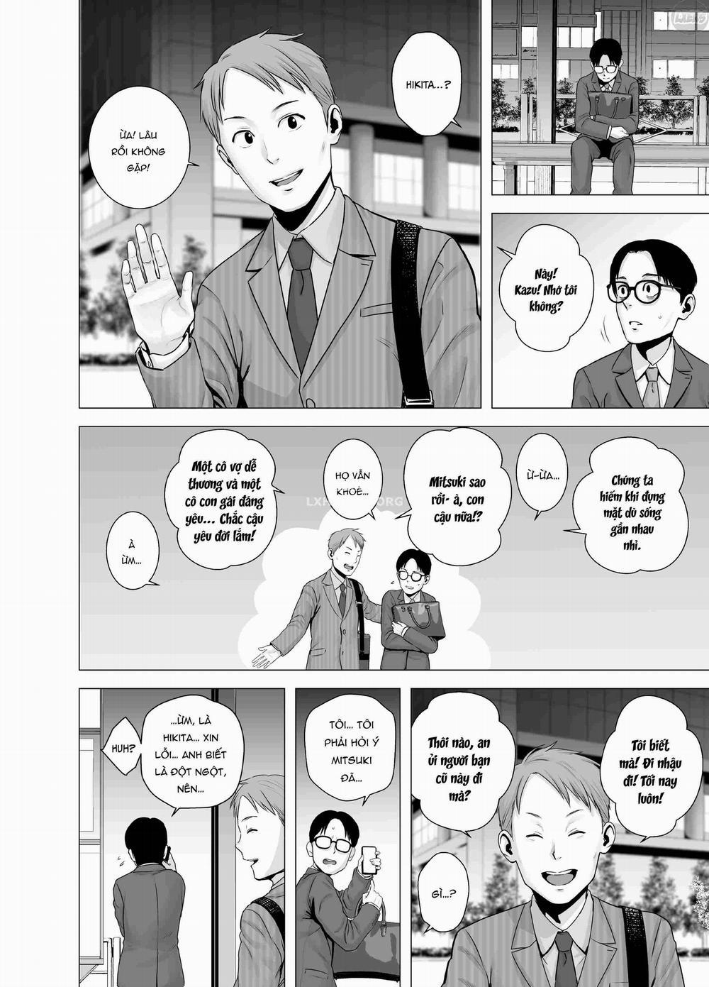 Tài Liệu Không Tên 2 trang 23