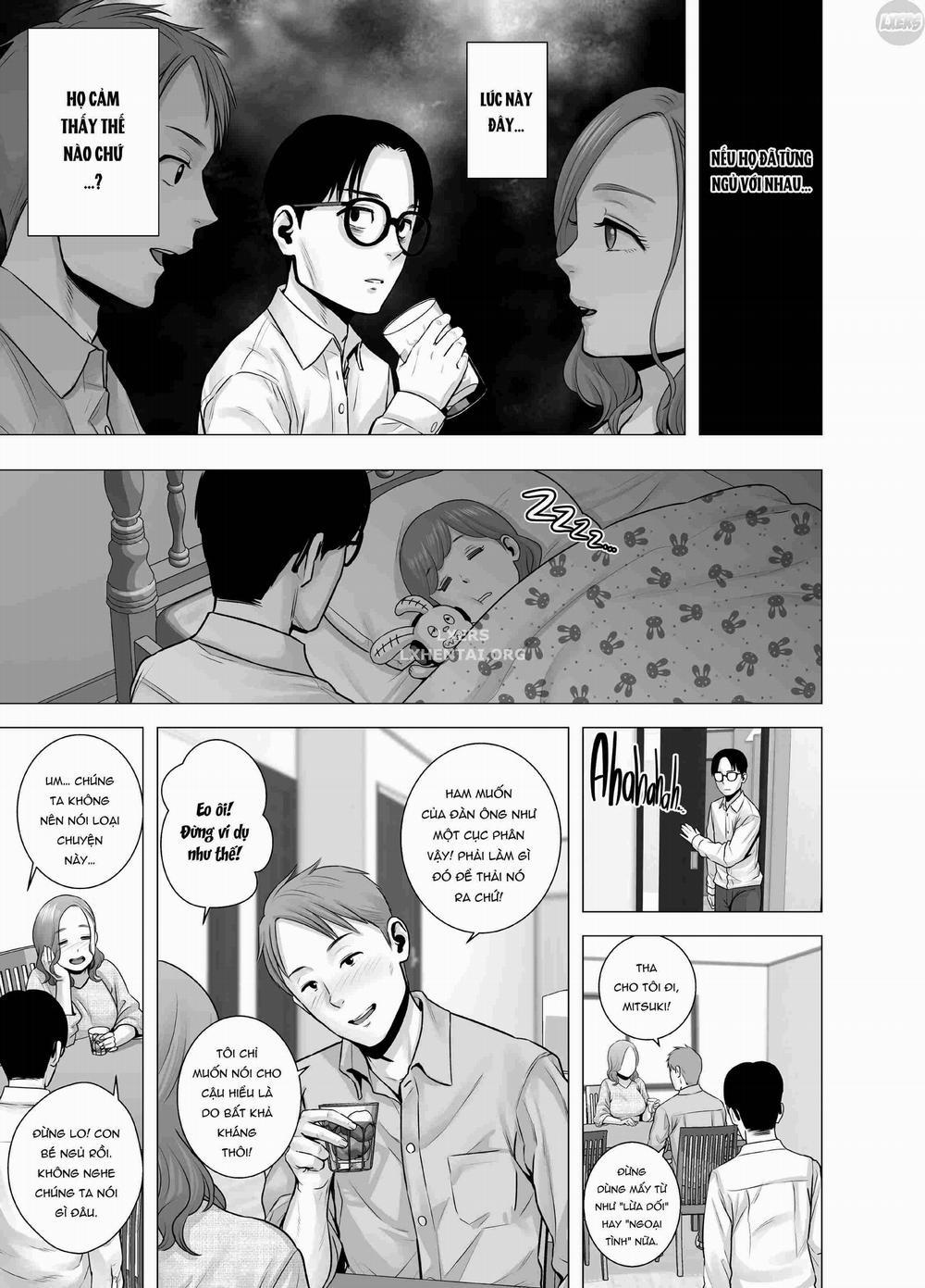 Tài Liệu Không Tên 2 trang 26