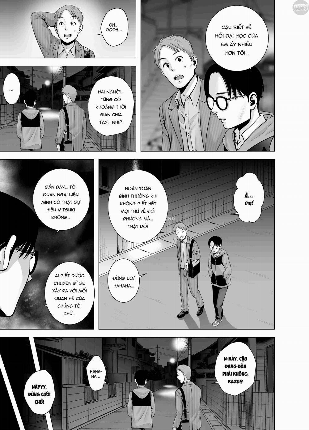 Tài Liệu Không Tên 2 trang 28