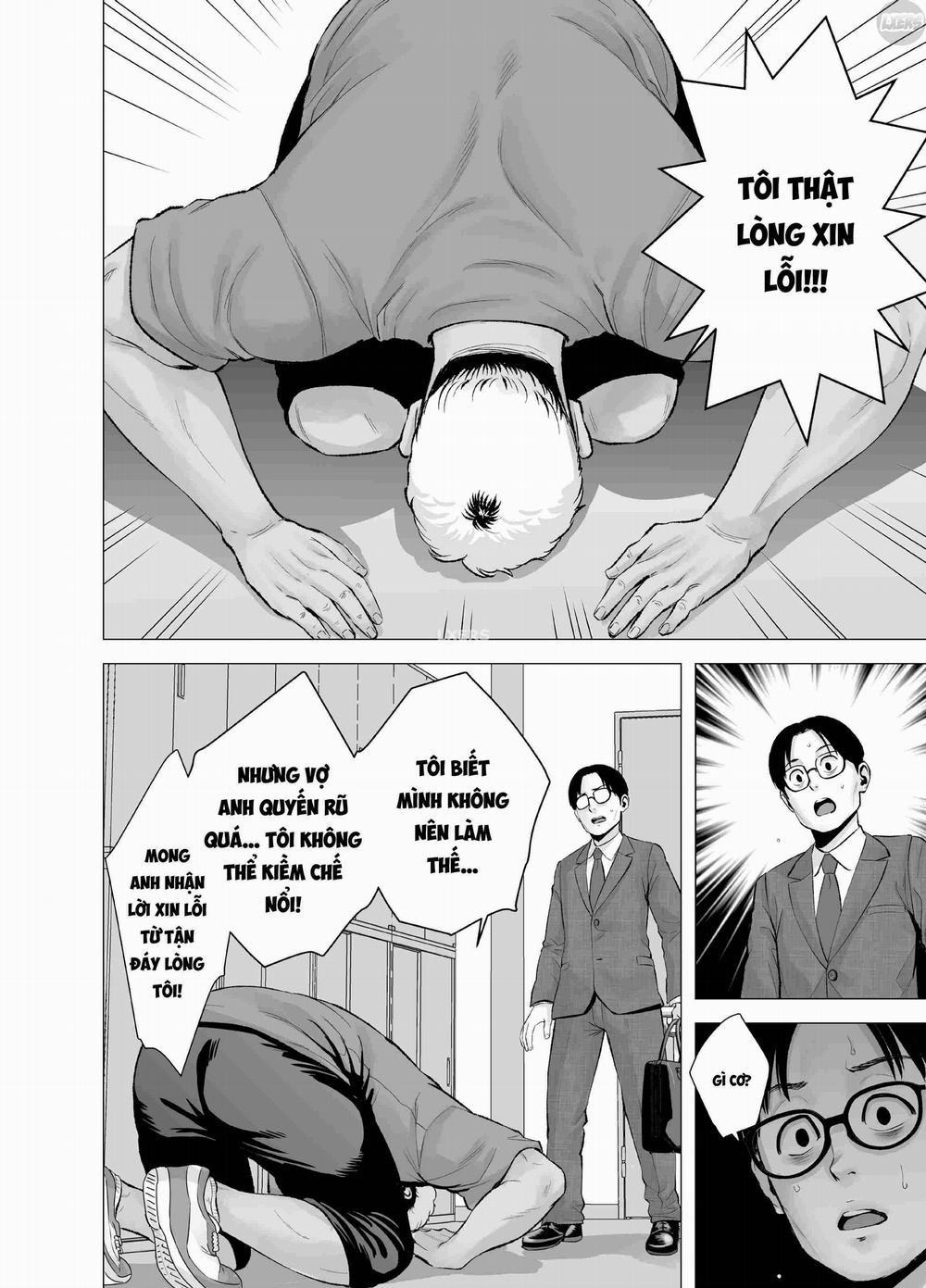 Tài Liệu Không Tên 2 trang 33