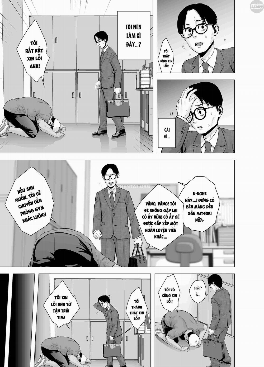 Tài Liệu Không Tên 2 trang 34